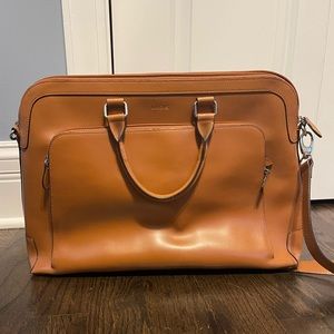 Beautiful Lodis work bag